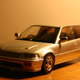 Illustration for article titled JDM photo dump
